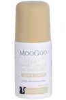 Oats & Honey Fresh Cream Deodorant 60ml (Moogoo)