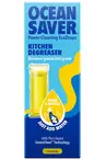 Kitchen Cleaner & Degreaser EcoDrop 9ml (OceanSaver)