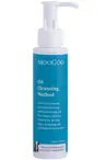 Oil Cleansing Method 100ml (Moogoo)
