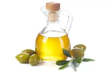 Olive Oil
