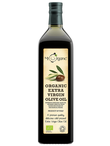 Organic Extra Virgin Olive Oil 1L (Mr Organic)