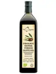Organic Extra Virgin Olive Oil 1L (Mr Organic)