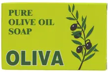 Oliva