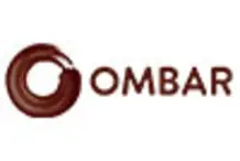 Ombar