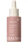 Omega-Rich Facial Oil 30ml (Balmonds)