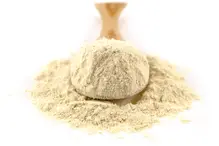Organic Onion Powder 100g (Sussex Wholefoods)