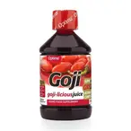 Optima Goji Oxy3 Super Fruit Juice 500ml