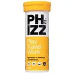 Phizz