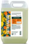 Grapefruit & Orange Hand Wash 5L (Faith in Nature)