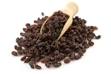 Barberries
