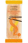 Organic Gluten Free Brown Rice Vermicelli Noodles 180g (Clearspring)