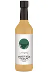 Organic Japanese Brown Rice Vinegar 500ml (Clearspring)