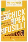 Organic Chickpea Fusilli 250g (Profusion)