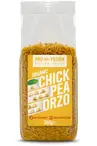 Organic Chickpea Orzo 250g (Profusion)