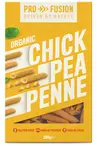 Organic Chickpea Penne 250g (Profusion)