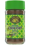 Organic Chicory 100g Jar (The Chicory Co.)