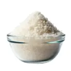 Organic Desiccated Coconut 250g (Sussex Wholefoods)