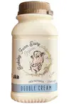 Organic Double Cream 250ml (Berkeley Farm Dairy)
