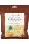 Organic Dried Daikon 30g (Clearspring)