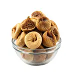 Figs