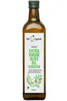 Organic Extra Virgin Olive Oil 750ml (Mr Organic)