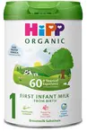 HiPP Organic