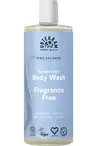 Organic Fragrance Free Body Wash 500ml (Urtekram)