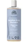 Organic Fragrance Free Shampoo 500ml (Urtekram)