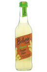 Organic Ginger Beer 275ml (Belvoir)