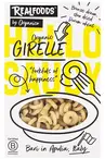 Organic Girelle Pasta 500g (Organico)