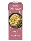 Organic Gluten-Free Oat Drink 1L (Plenish)