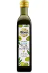 Organic Greek Extra Virgin Olive Oil 500g (Biona)