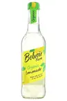Organic Handmade Lemonade 275ml (Belvoir)