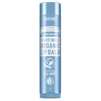 Organic Naked Lip Balm 4g (Dr. Bronner's)