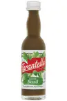 Organic Liquid Basil 40ml (Tarantella)