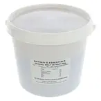 Organic Barley Malt Extract 5kg (Rayner's)