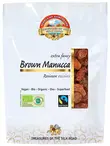 Raisins - Manuka Raisins, Organic 100g (Pearls of Samarkand)