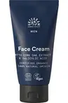 Organic Men's Face Cream 75ml (Urtekram)