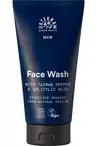 Organic Men's Face Wash 150ml (Urtekram)
