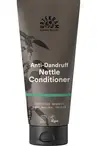 Organic Nettle Conditioner 180ml (Urtekram)