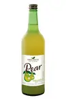 Organic Pear Juice 750ml (James White)