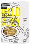 Organic Riccioli Pasta 500g (Organico)
