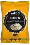 Organic Rice Vermicelli Noodles 250g (Yakso)