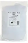 Organic Rich Chocolate 1kg (Plamil)