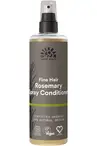 Organic Rosemary Spray Conditioner 250ml (Urtekram)