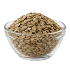 Rye Flakes