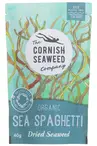 Organic Sea Spaghetti 40g (The Cornish Seaweed Company)