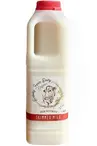 Berkeley Farm Dairy