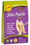 Organic Slim Pasta Penne 270g (Eat Water)