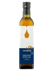 Organic Soya Oil 500ml (Clearspring)